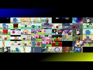 [Request] Ender Colossus MCPE 2020's TOP 54 BFB Sparta Remixes - The Complete 54parison