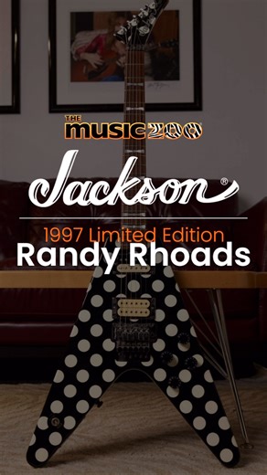 13K views · 3.1K reactions | 퐑퐄퐌퐄퐌퐁퐄퐑 this one?! ⁣⚫⚪ ⁣ A rare bird if...