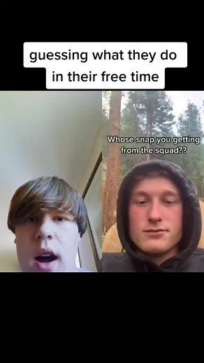 #duet with @mason_meck Idk what this is