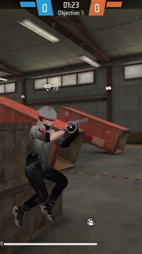 free fire 🔥🔥#freefire