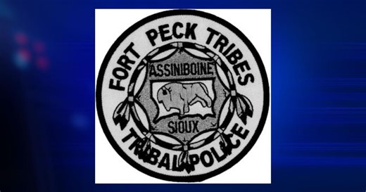 Four now arrested in connection to body found in abandoned building near Wolf Point