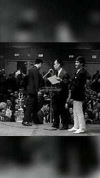 Bruce Lee Jeet Kune Do demonstration