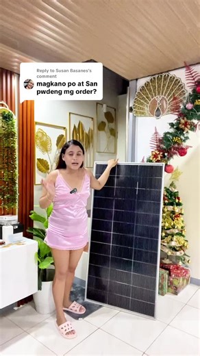 Understanding Jinko Solar Panel Availability Issues