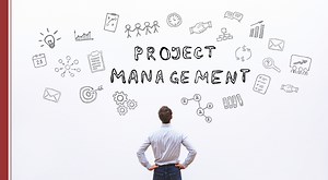 ¿Conoces las ventajas del PMI para gestionar proyectos?