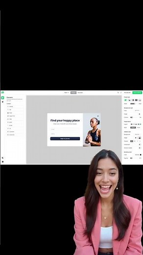 The Ultimate Guide to MailerLite Paid Newsletters: Set Up, Stripe, & Automation