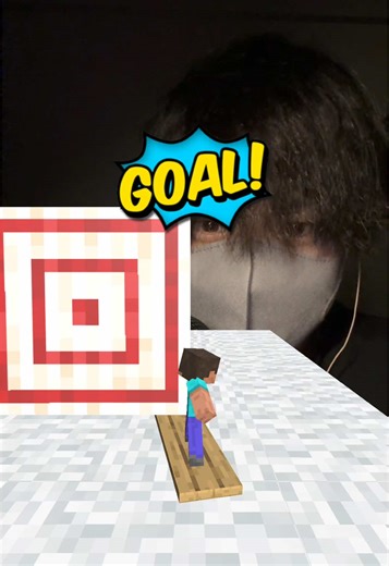 ゲームとASMRを楽しもう！