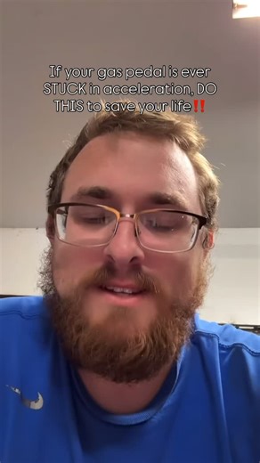 𝑅𝒶𝓎𝒸𝒽 on Instagram: "Well said! As a driver who knows most ppl who drive as well, it’s only right that I share. 🙁 If you know his @, @ him for credit… thank you. This is so sad btw, & the passion in his voice alone says it all… man 😔🙏🏼 #savealife #fyp #explore #word #car #drive #driver #vehicle #life #tip #advice #psa"