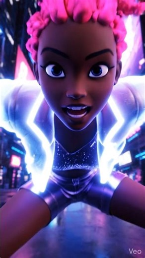 3D Animation funny Dance video #shorts #trending #reels