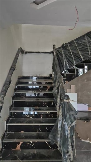 Natural Stone Cladding for Home Interiors in Ghana