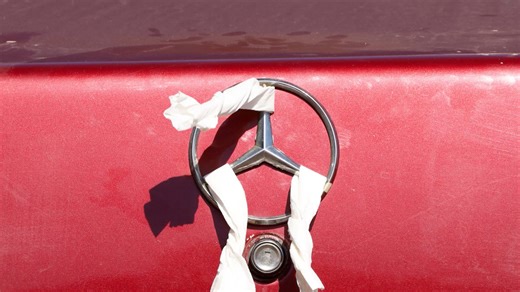 Tool DIY Hacks & Ideas to Use around the House