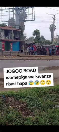 PRINCE J❤️🇱🇷🇬🇧 (@bouncingbabyb8)’s videos with original sound - PRINCE J❤️🇱🇷🇬🇧