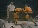 Dory Funk Jr. vs Antonio Inoki (part 6)