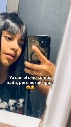 Instagram video by ᴺᵃⁱ • Dec 7, 2025 at 7:13 PM