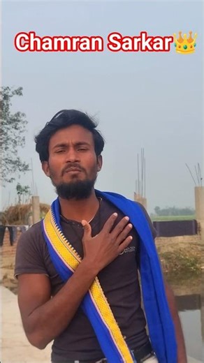 #misspanghal, #mrcrazy #trustonallah, #lipsing video, #lipsing song, #lipsing reel,