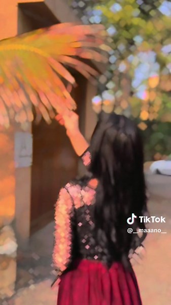 #สโลว์สมูท #สโลว์สมูท #สโลว์สมูท #สโลว์สมูท #สปีดสโลว์ #สโลว์สมูท