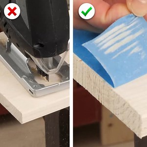 97K views · 79 reactions | Amazing Household Hacks To Ease Life! | Everyday Life | Facebook