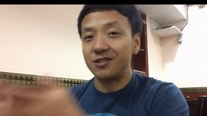 Crossing The Bridge Noodle Soup