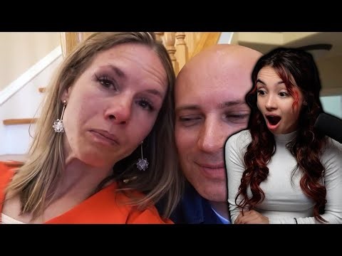 They Finally ARRESTED her for good!