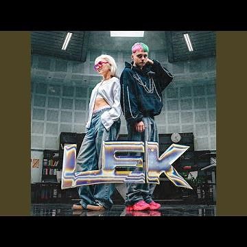 LEK