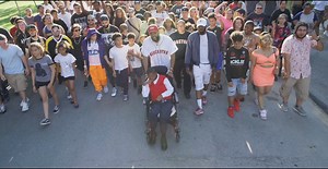 4.6M views · 14K reactions | I made devils work and turned it into gods blessings... | Joyner Lucas | Facebook