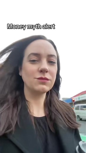 You asked for it, let's do it! Everything you wanted to know about how to start investing, in a live webinar, where you can also ask all the questions. I'm SO excited for this one. Join at francescook.co.nz/sharemarket #Investing #investingforbeginners #invest #stockmarket #financialfreedom