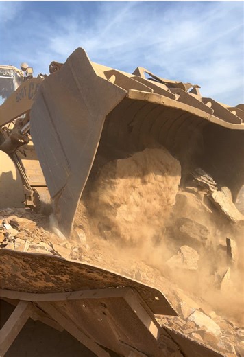 Top Rock Crushing Therapy: Satisfying Quarry Operations