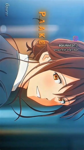 baton Ko Teri Ham🫂💔 bhula nahin sakte ❤️‍🩹🥀 #love #song #sad #popularsong #viralsong #shortsvideo