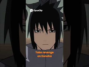 Anime Characters Flexing Their INSANE Abilities 🤩 #anime