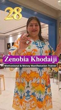 Hidden power of number 28 The Key to Success, Leadership & Abundance #astrology