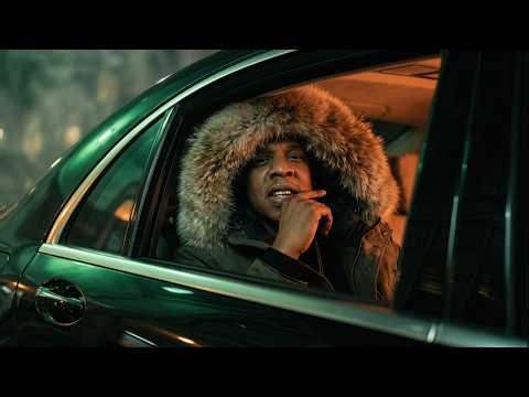 Jay-Z - I’m Lonely (ft. Snoop Dogg & Rick Ross & Kanye West) Music Video