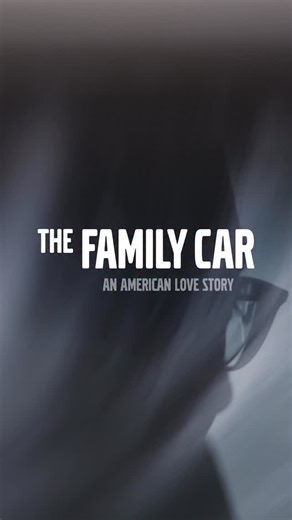 2.8K views · 56 reactions | Watch The Family Car: An American Love Story on Amazon November 7th | Volvo Car USA | Facebook