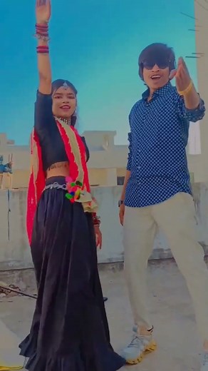 arjun R Meda new short video 2022