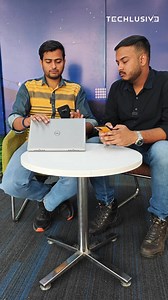 You can find missing children details here! #missingperson #police #data #tipsandtricks #howto #technology | Techlusive