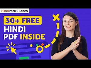 Unlock Over 30+ PDF Cheat Sheets for Free