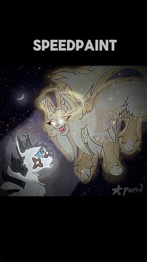 Lady and Thomas speedpaint #fypage#speedpaint#art#artist#digitalart#thomasandthemagicrailroad