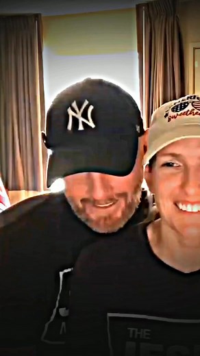 Morning with Maddix #JesusMission #Homeless #America #Maddix #Reese #MattandReese #Podcast #TalkShow #Jesus #Revival #Independent #Independence #President #47 #Chosen #MichiganMan #MattMaddix #CalebMaddix | Matt Maddix