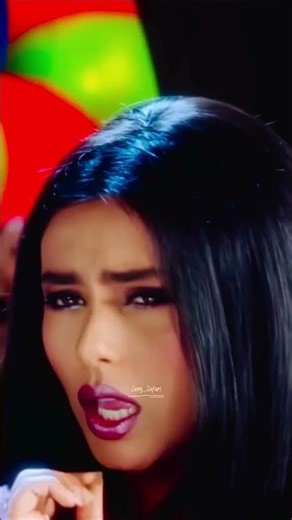 Bollywood songs | Bollywood hit songs #Bollywood #Bollywoodsongs #hindisongs