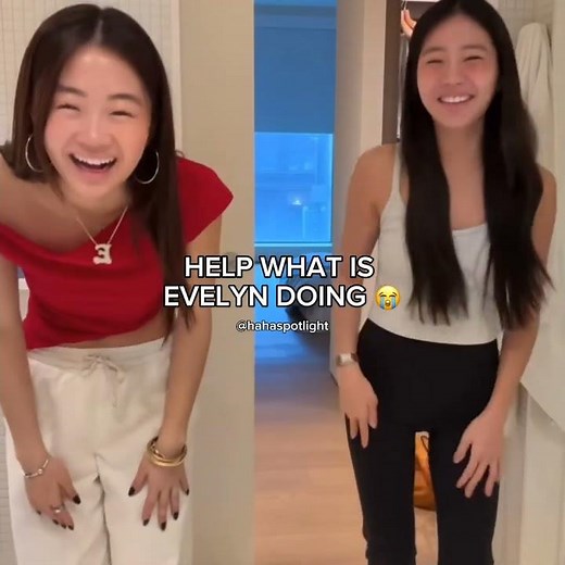 Me when I try dancing: