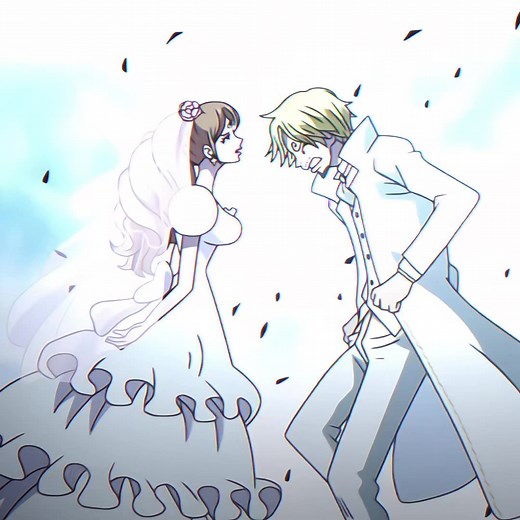 draft because im so tired sorry 😭 || #winkieperona #charlottepudding #pudding #charlotte #puddingcharlotte #charlottepuddingedit #sanji #sanjionepiece #vinsmokesanji #sanjivinsmoke #vinsmoke #sanjiedit #onepiece #onepieceedit #op #wholecakeisland #wholecakeislandarc #opanime #onepieceanime #edit #fyp #viral #animetok #fy not a ship