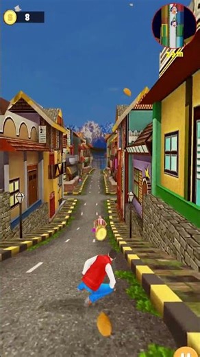 #streetcheser #straykids 🤑 funny cartoon #android trending viral games #streetfighter #automobile