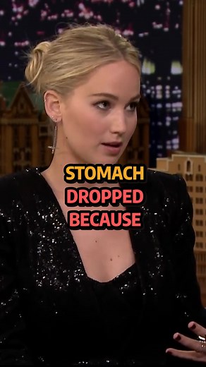 Beverly Hills secrets and surprises! 🍸 From Lisa Rinna's full-name game to shocking divorce news—my stomach dropped. Can’t wait for the next episode! Who’s ready for more drama? 📺🔥 #BravoLeaks #RealHousewives #GuiltyPleasure | SONI AI LAB