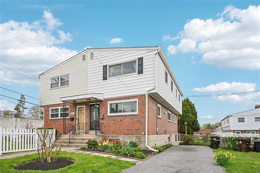163 Shadeland Ave, Lansdowne, PA 19050 | Estately 🧡 | MLS# PADE2112634