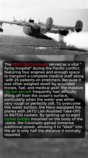 OPERATION OVERLOAD: THE ROCKET-ASSISTED GENIUS OF THE PACIFIC 🛡️