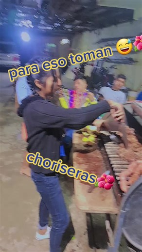 Cuentas recomendadas