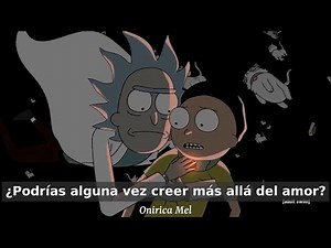 Beach House - Beyond Love [SubEspañol]