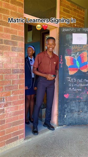 Are they not beautiful 🥹❤️My Register Class❤️12 B #teachersoftiktok #tiktok #fy #love #matrix