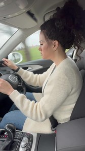 250K views · 2.6K reactions | Žena za volantem | Kouzelnice Kelly | Facebook