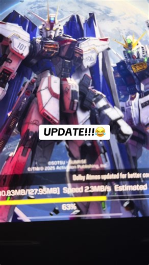 Exciting Updates for COD Mobile Players This Season