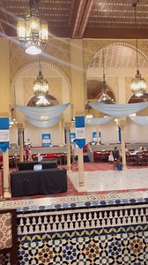 44 reactions · 6 comments | Let’s check out the Florida Blue Lounge...