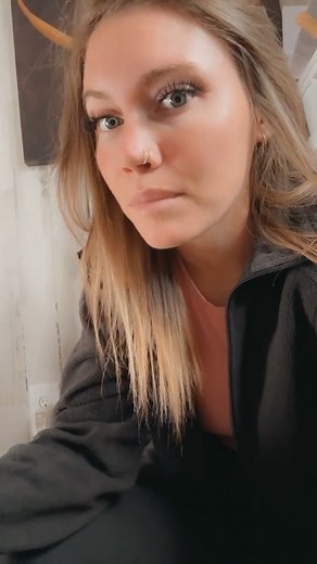 What's it like to be so fine?😮‍💨🥵 | Chloe Kline